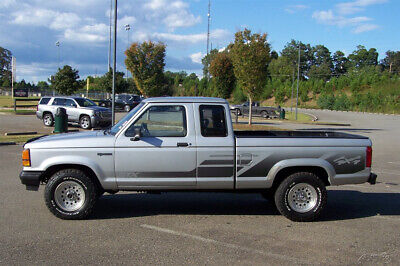 Ford-Ranger-Pickup-1992-4