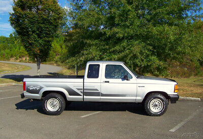 Ford-Ranger-Pickup-1992-6