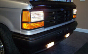 Ford-Ranger-Pickup-1992-8