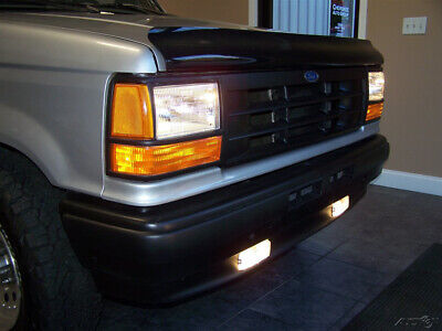 Ford-Ranger-Pickup-1992-8