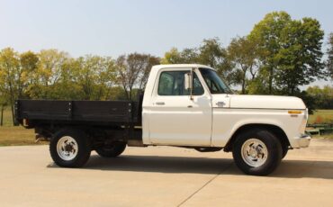 Ford-Ranger-f250-1977-3