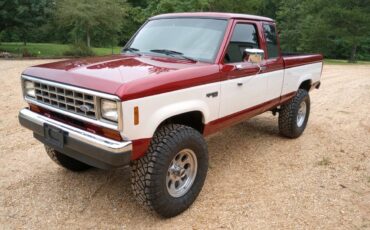 Ford-Ranger-super-cab-xlt-1988-1