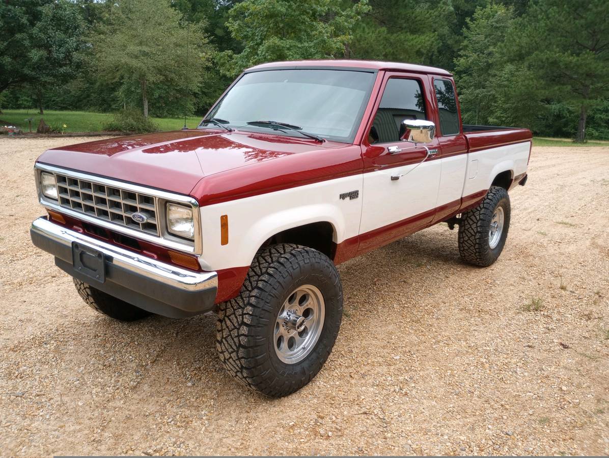 Ford-Ranger-super-cab-xlt-1988-1