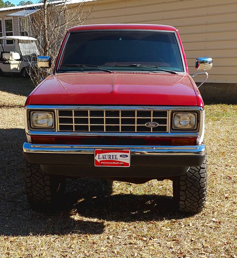 Ford-Ranger-super-cab-xlt-1988-2