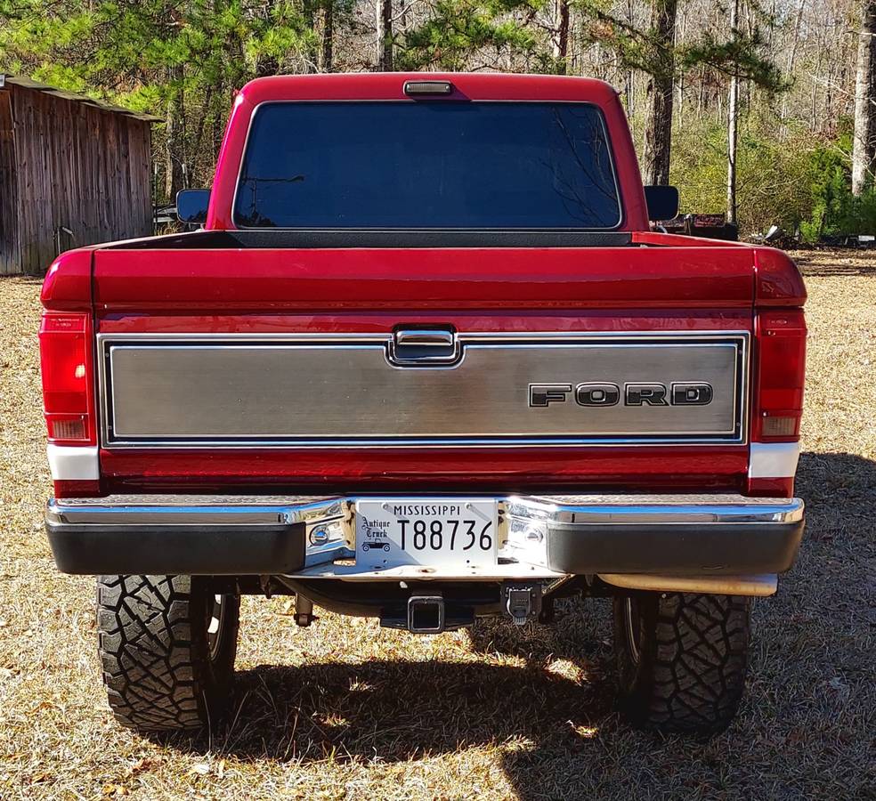 Ford-Ranger-super-cab-xlt-1988-3