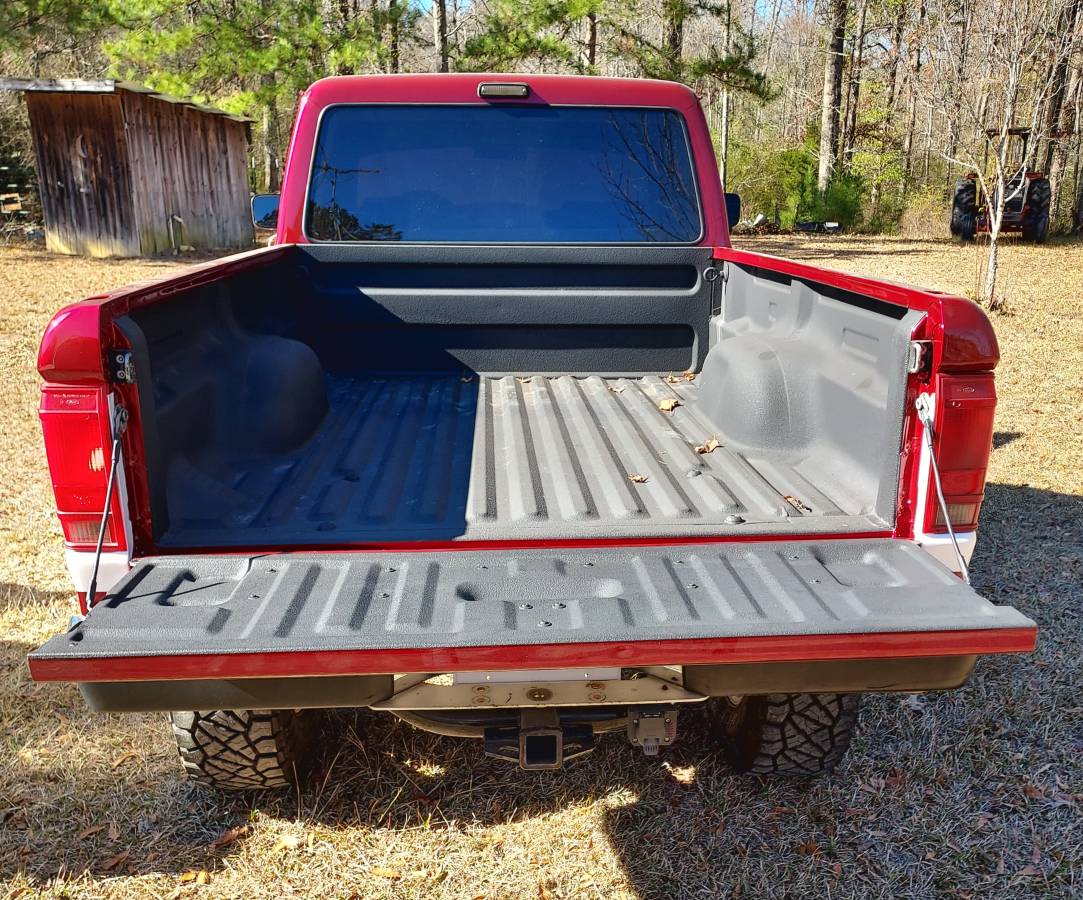 Ford-Ranger-super-cab-xlt-1988-4