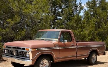 Ford-Ranger-xlt-1977