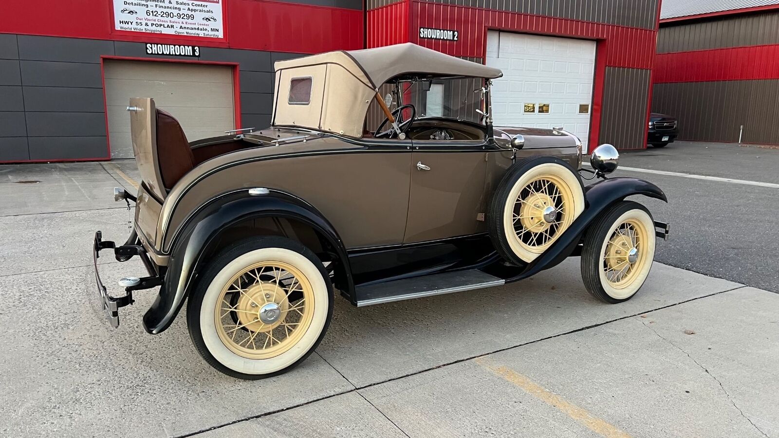 Ford-Roadster-Cabriolet-1931-15