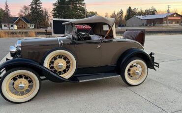 Ford-Roadster-Cabriolet-1931-16