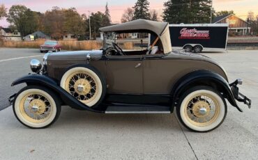 Ford-Roadster-Cabriolet-1931-19