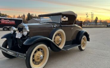 Ford-Roadster-Cabriolet-1931