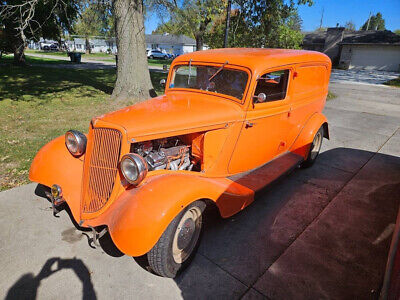 Ford-Sedan-Berline-1934-1