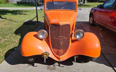 Ford-Sedan-Berline-1934-5