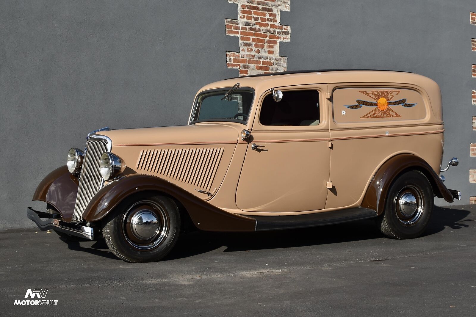 Ford-Sedan-Delivery-1934-1