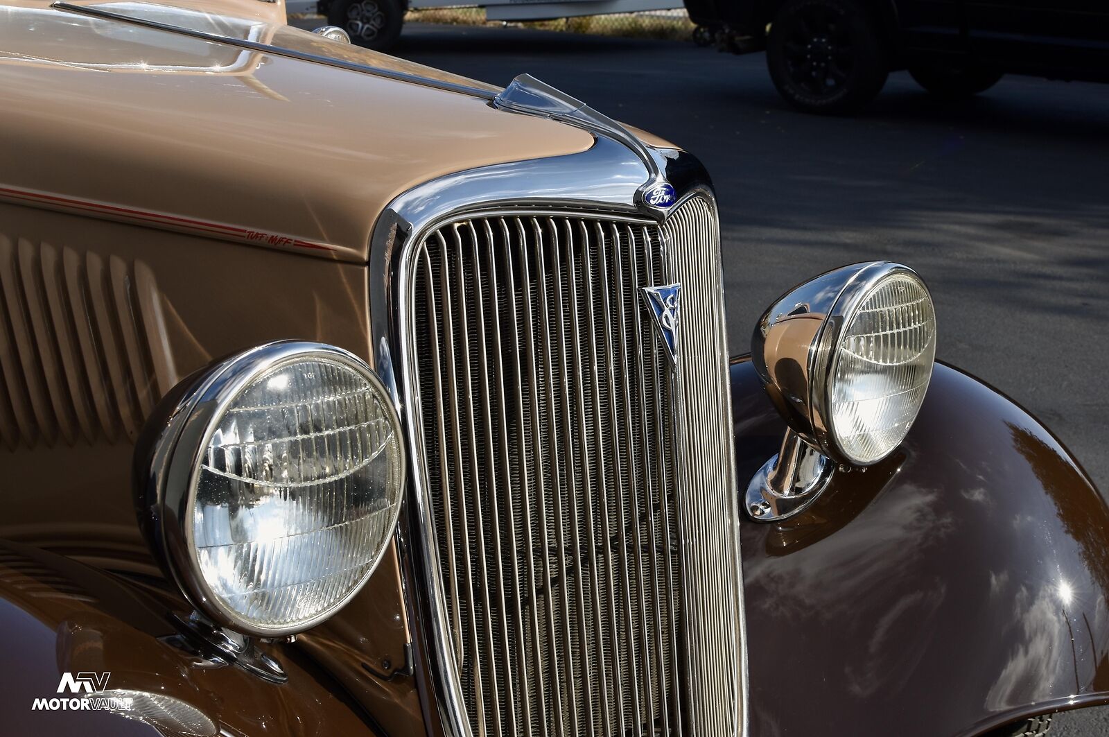 Ford-Sedan-Delivery-1934-10