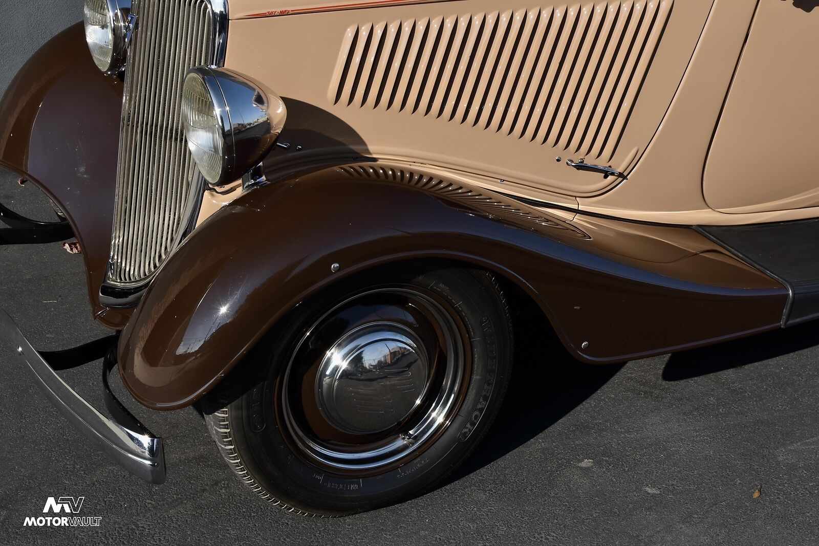 Ford-Sedan-Delivery-1934-17