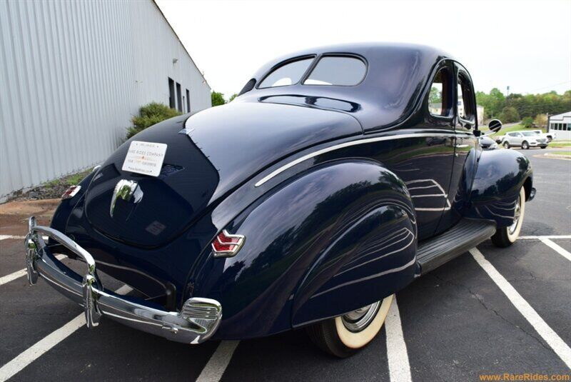 Ford-Standard-Business-Coupe-1940-3