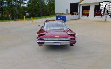 Ford-Starliner-Berline-1960-4