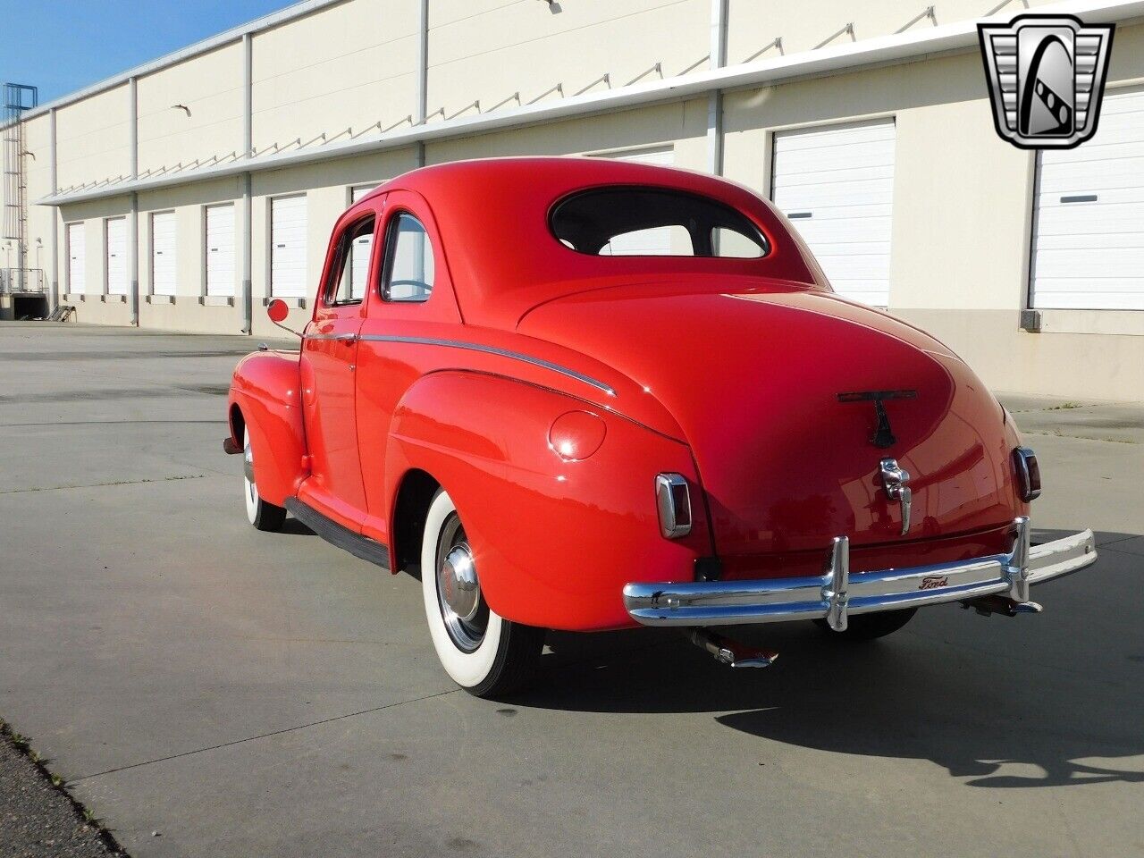 Ford-Super-Deluxe-1941-10