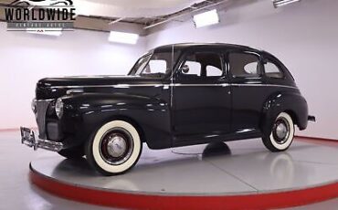 Ford-Super-Deluxe-1941