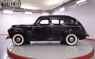 Ford-Super-Deluxe-1941-2