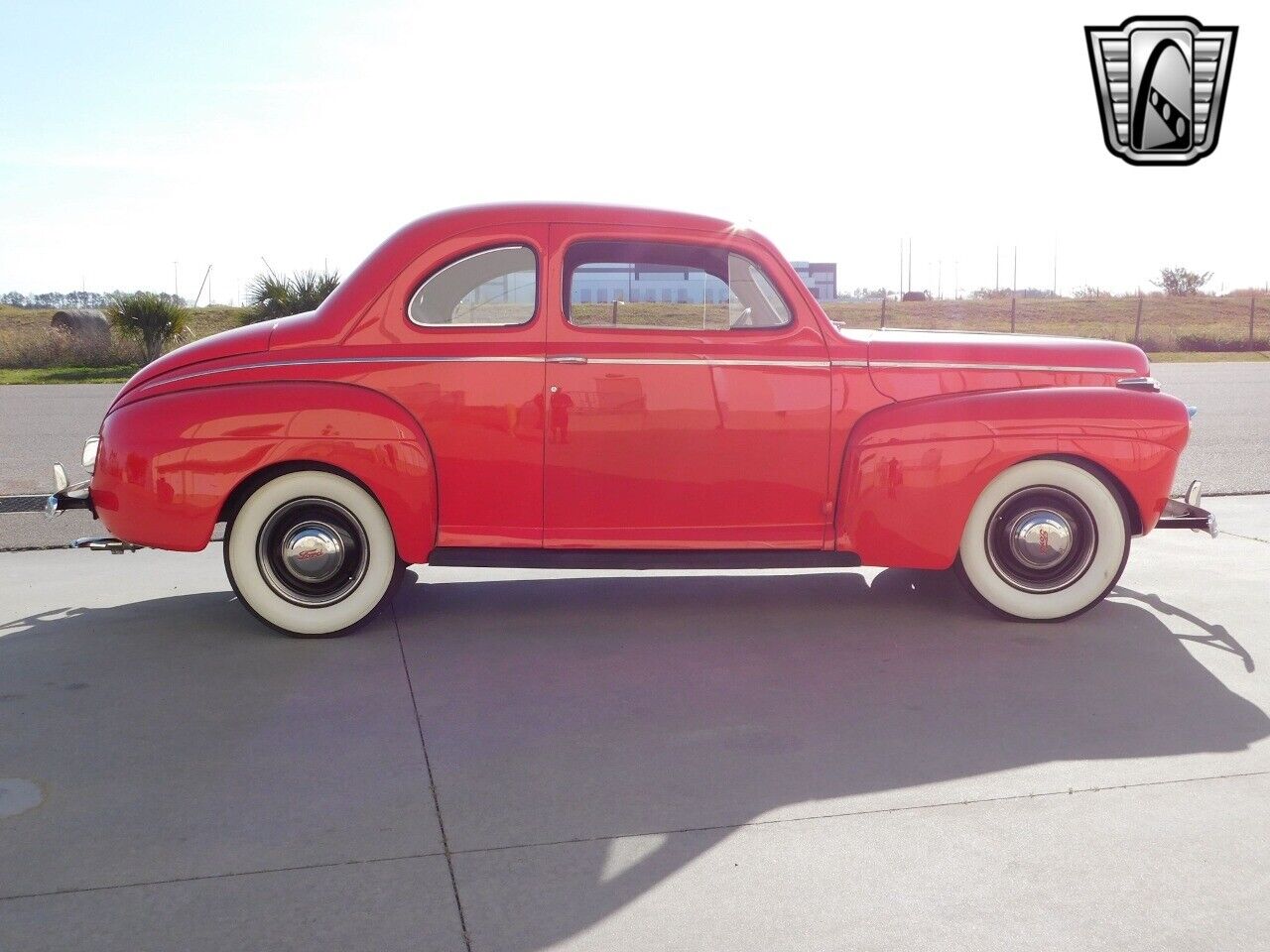 Ford-Super-Deluxe-1941-3