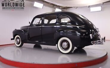 Ford-Super-Deluxe-1941-4