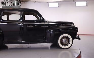 Ford-Super-Deluxe-1941-7