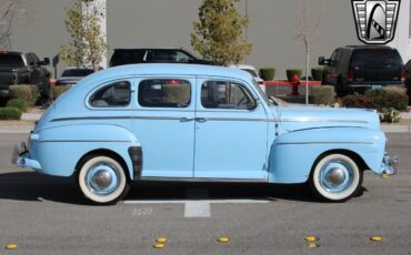 Ford-Super-Deluxe-1947-10