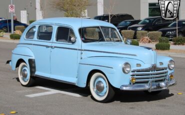 Ford-Super-Deluxe-1947-11