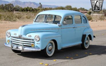 Ford-Super-Deluxe-1947-2