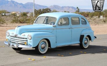 Ford-Super-Deluxe-1947-3