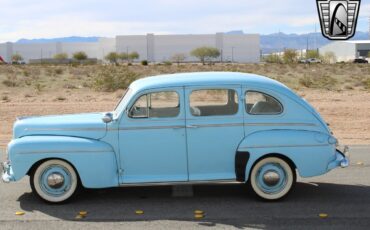 Ford-Super-Deluxe-1947-6