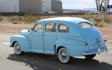 Ford-Super-Deluxe-1947-7