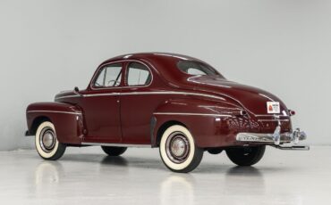 Ford-Super-Deluxe-Coupe-1946-3