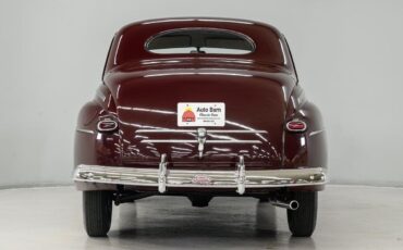 Ford-Super-Deluxe-Coupe-1946-5