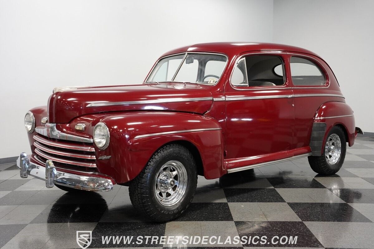 Ford-Super-Deluxe-Coupe-1946-5