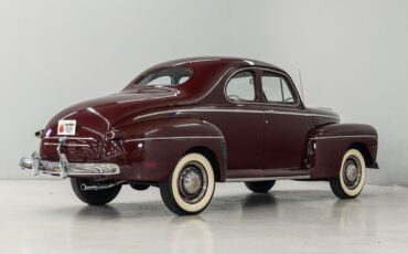 Ford-Super-Deluxe-Coupe-1946-6