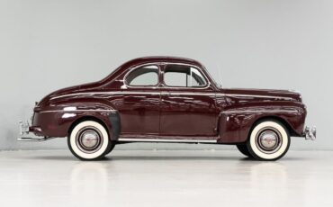 Ford-Super-Deluxe-Coupe-1946-7