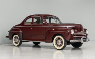 Ford-Super-Deluxe-Coupe-1946-8