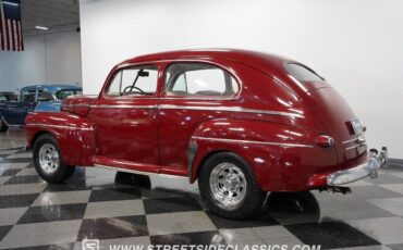 Ford-Super-Deluxe-Coupe-1946-8