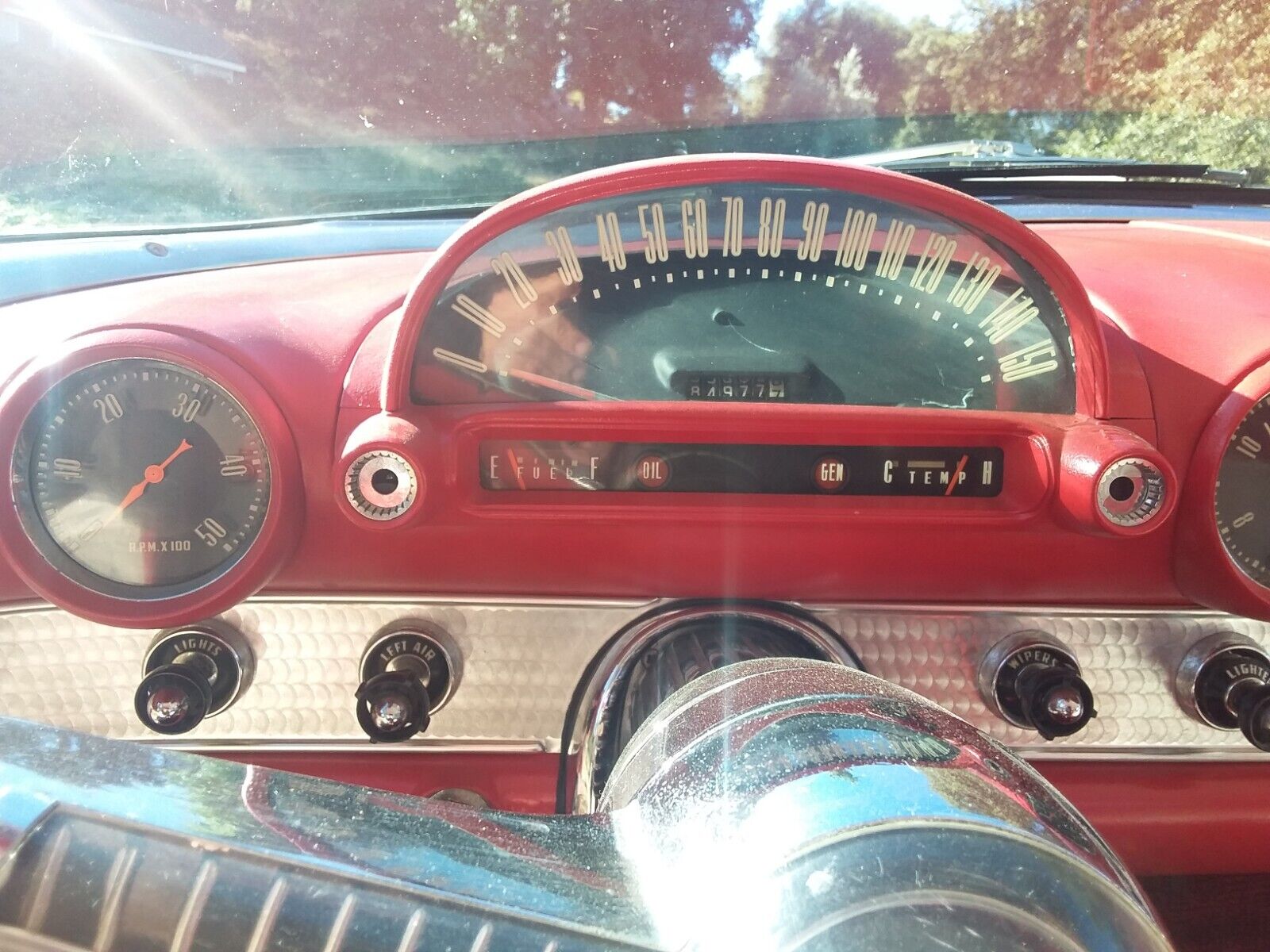 Ford-Thunderbird-1955-15