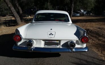 Ford-Thunderbird-1955-16