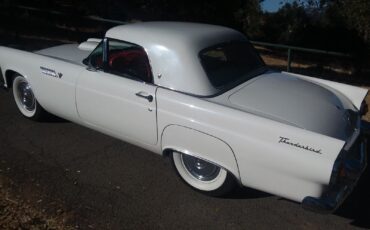 Ford-Thunderbird-1955-19