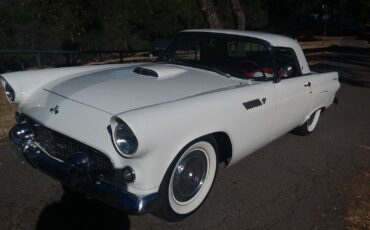 Ford-Thunderbird-1955-3