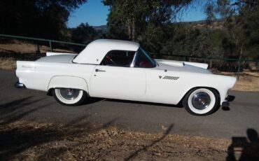 Ford-Thunderbird-1955-8