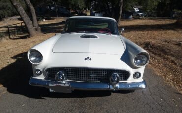 Ford-Thunderbird-1955-9