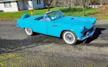 Ford-Thunderbird-1956-4