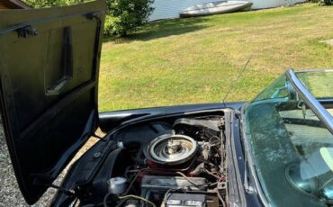 Ford-Thunderbird-1956