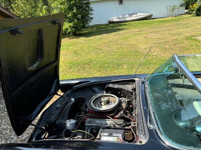 Ford-Thunderbird-1956